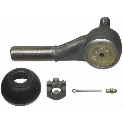 Moog Tie Rod Out Dodge TRK 79-96