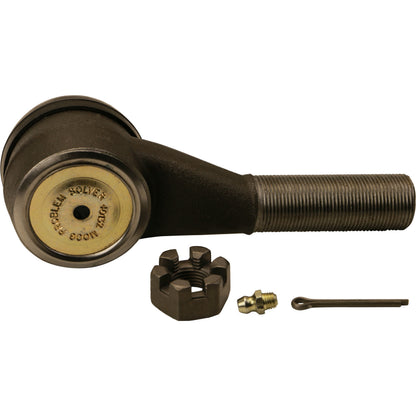 Moog Tie Rod Out Dodge TRK 79-96