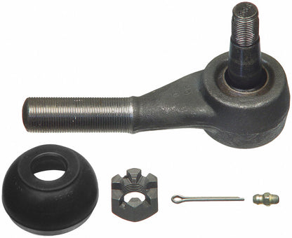 Moog Tie Rod Out Dodge TRK 79-96