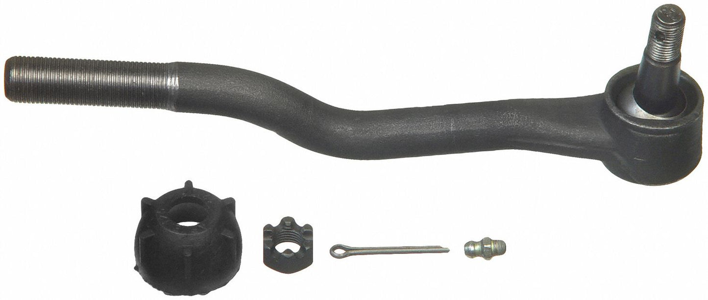 MOOG Chassis Products Steering Tie Rod End ES2998RL main image
