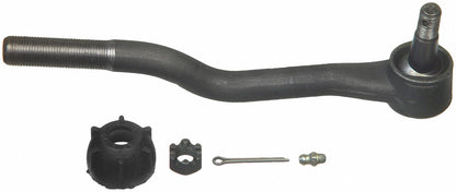 MOOG Chassis Products Steering Tie Rod End ES2998RL main image