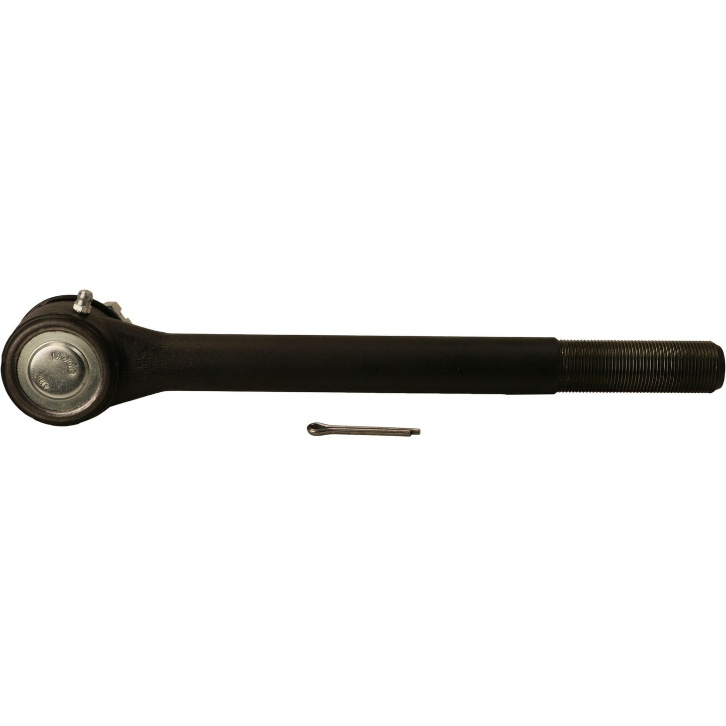 Moog Tie Rod End, Greasable, Inner, Dodge, Diesel,