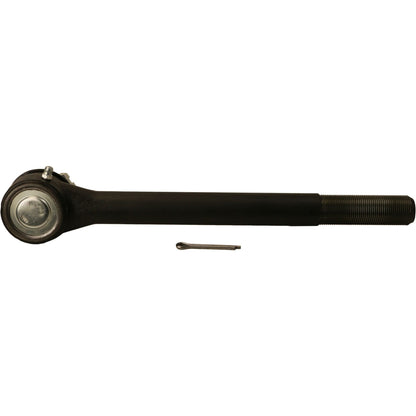 Moog Tie Rod End, Greasable, Inner, Dodge, Diesel,