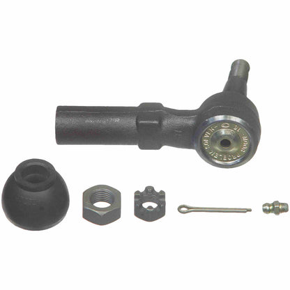 Moog Tie Rod End