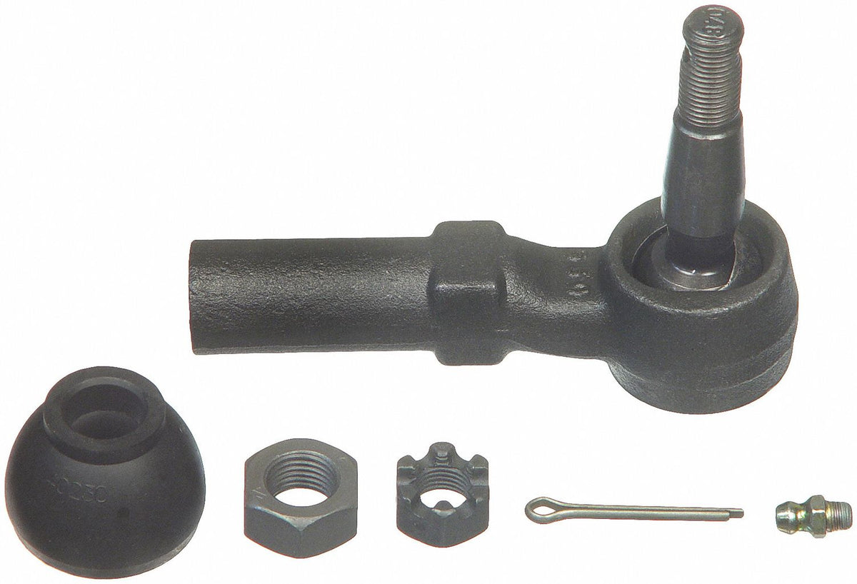 Moog Tie Rod End