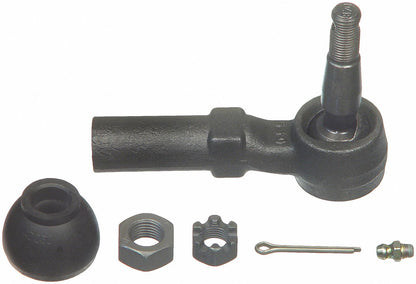 Moog Tie Rod End