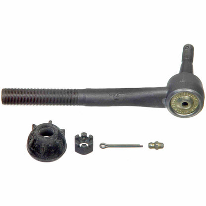 Moog Tie Rod Out Astor 90-95