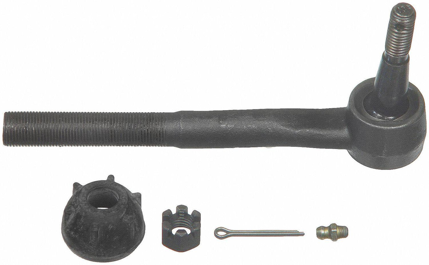 Moog Tie Rod Out Astor 90-95
