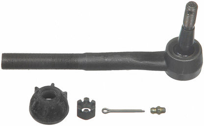 Moog Tie Rod Out Astor 90-95