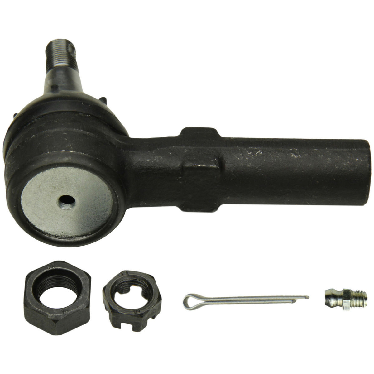 Moog Tie Rod End