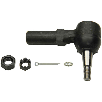 Moog Tie Rod End