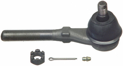 Moog Tie Rod End