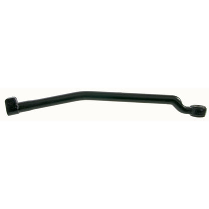 QuickSteer Steering Tie Rod End ES3371