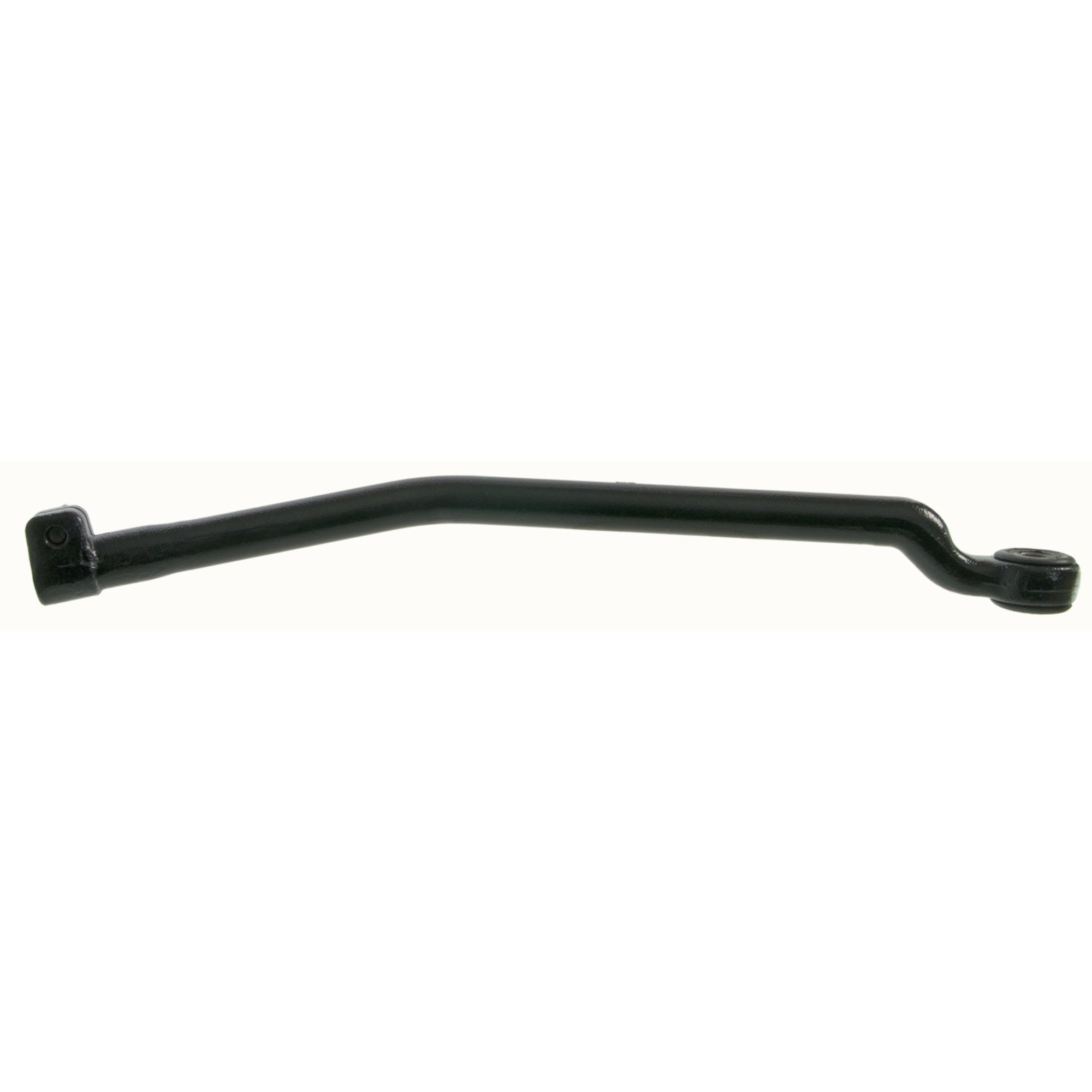 QuickSteer Steering Tie Rod End ES3371