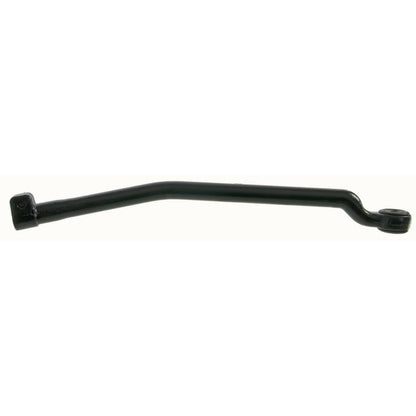 QuickSteer Steering Tie Rod End ES3371