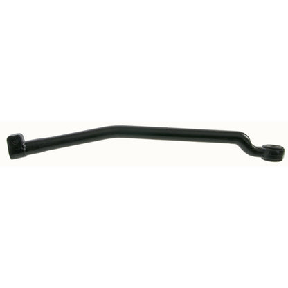 QuickSteer Steering Tie Rod End ES3371