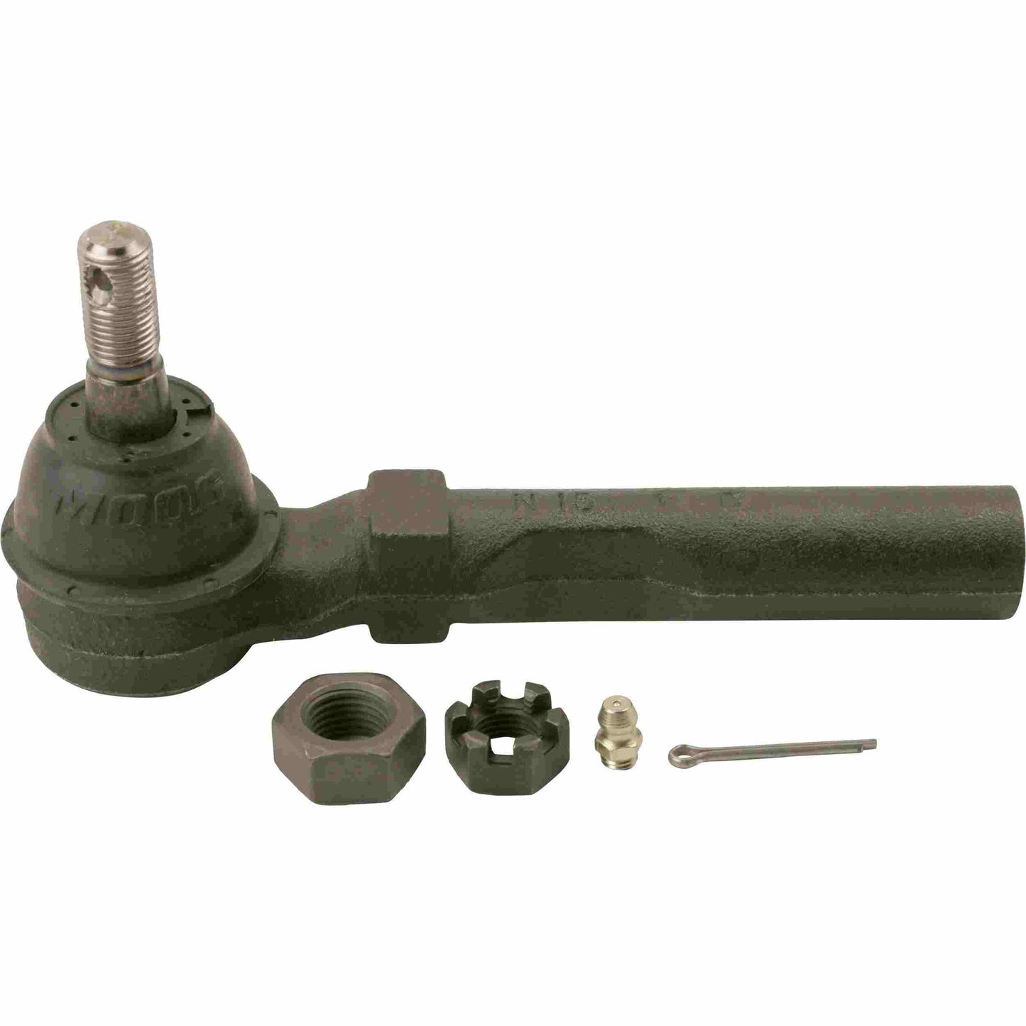 Moog Tie Rod End