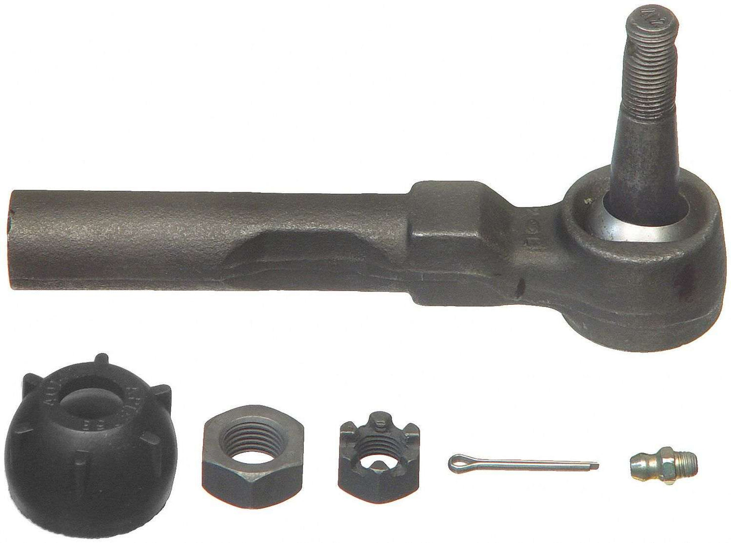 Moog Tie Rod End