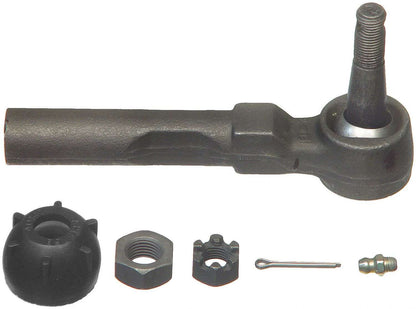 Moog Tie Rod End