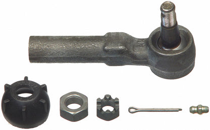 MOOG Chassis Products Steering Tie Rod End ES3440 main image