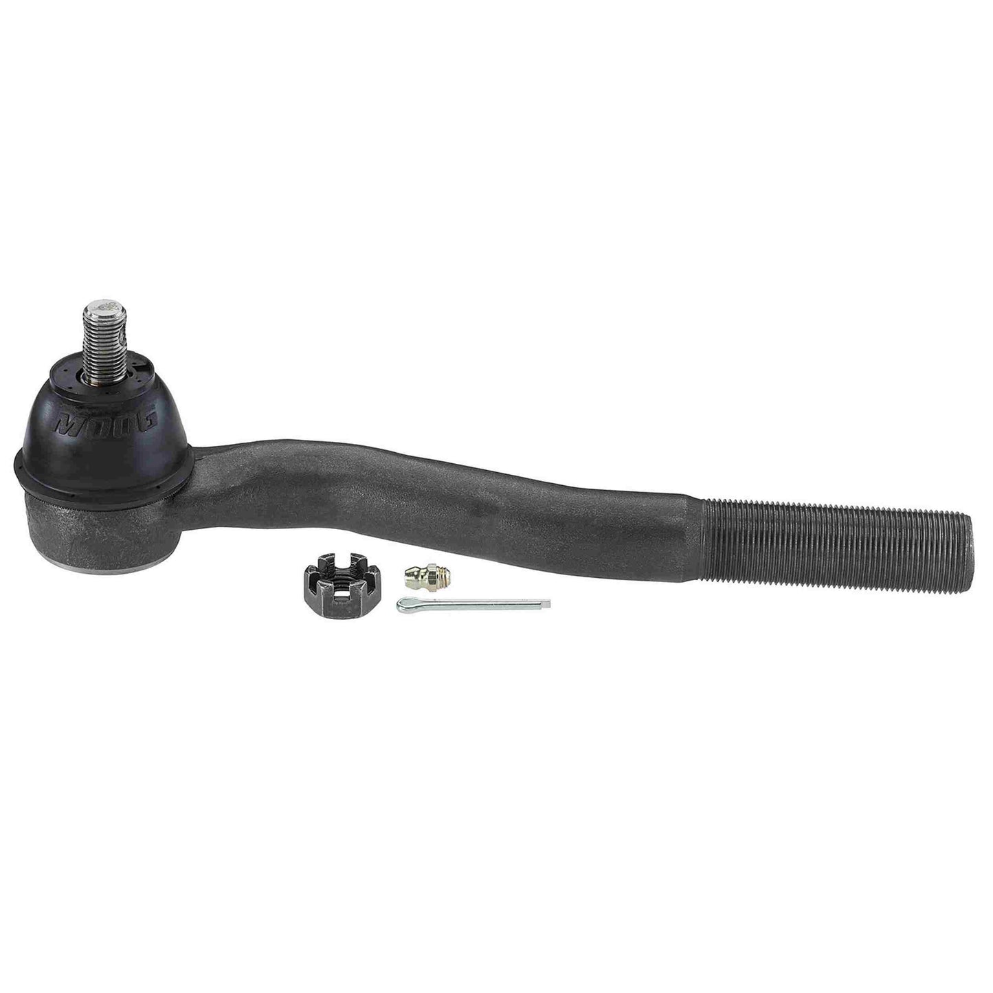 Moog Tie Rod End