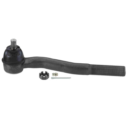 Moog Tie Rod End
