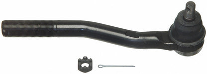 Moog Tie Rod End