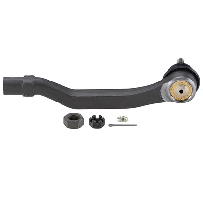 Moog Chassis Parts OEM: 1998-2002 Honda Accord 1999-2003 Acura TL 3.2L 2001