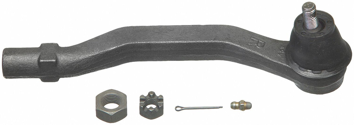 Moog Chassis Parts OEM: 1998-2002 Honda Accord 1999-2003 Acura TL 3.2L 2001