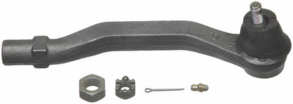 Moog Chassis Parts OEM: 1998-2002 Honda Accord 1999-2003 Acura TL 3.2L 2001