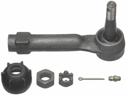 Moog Tie Rod End, Outer, Cadillac, Chevy, GMC, Each