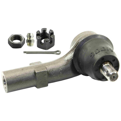 Moog Tie Rod End