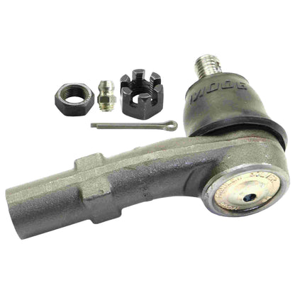 Moog Tie Rod End
