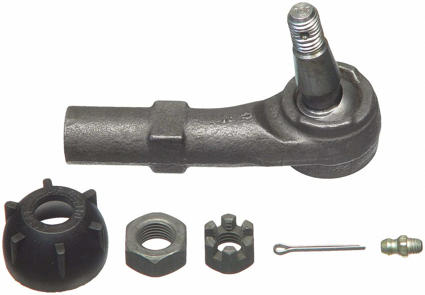 Moog Tie Rod End
