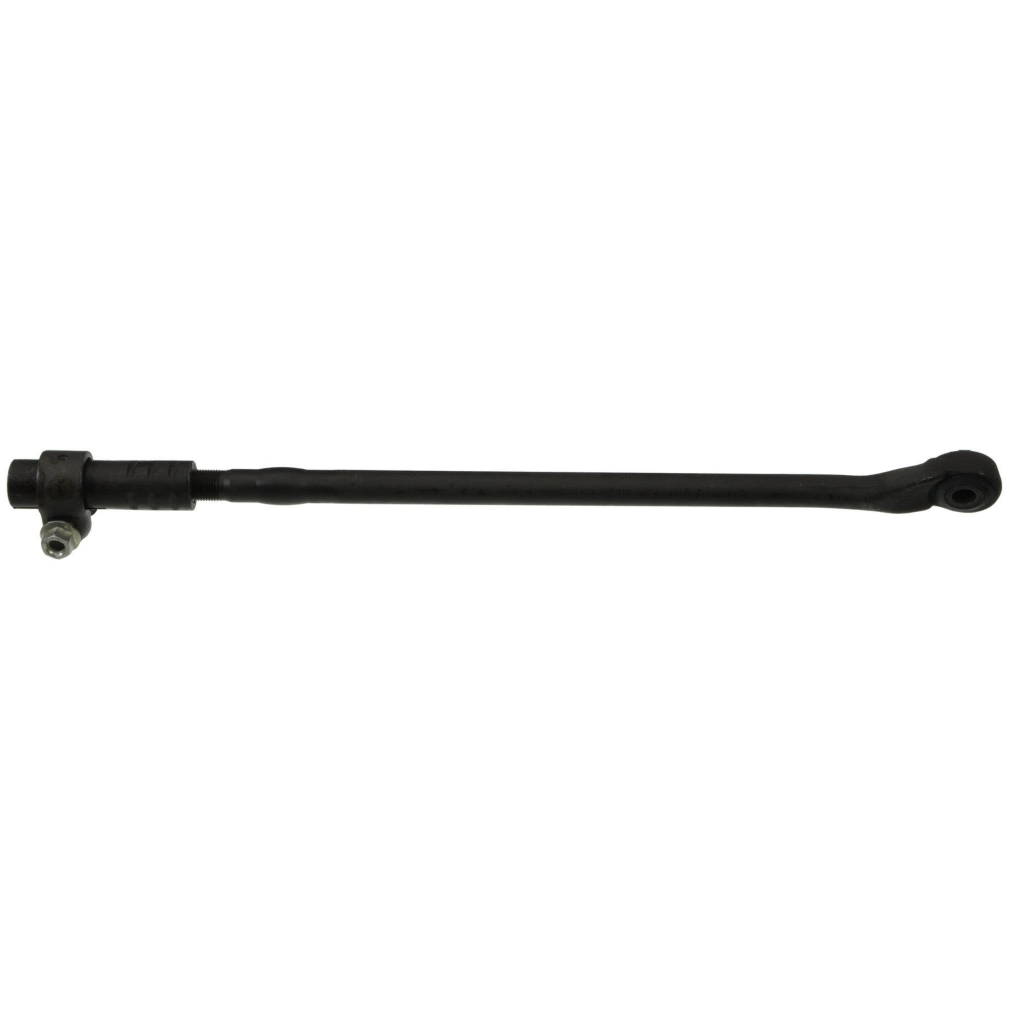 QuickSteer Steering Tie Rod End ES3532