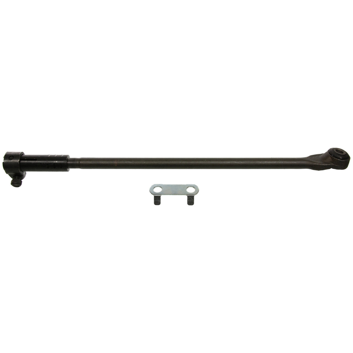 MOOG Chassis Products Steering Tie Rod End ES3532