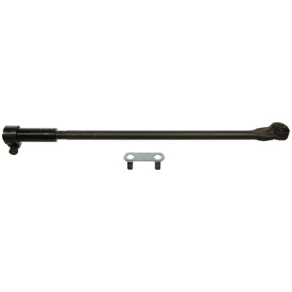 MOOG Chassis Products Steering Tie Rod End ES3532