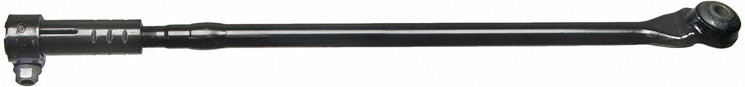 QuickSteer Steering Tie Rod End ES3532