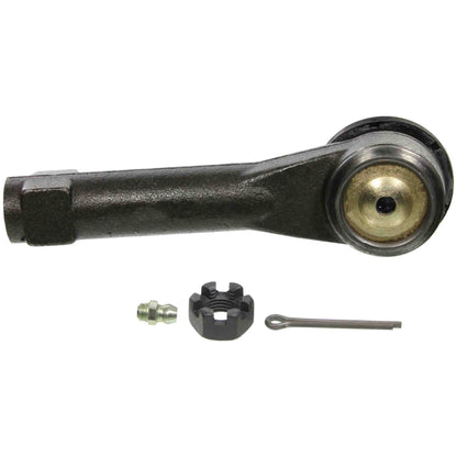 Moog Tie Rod End