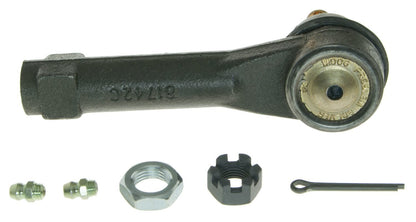 Moog Tie Rod End