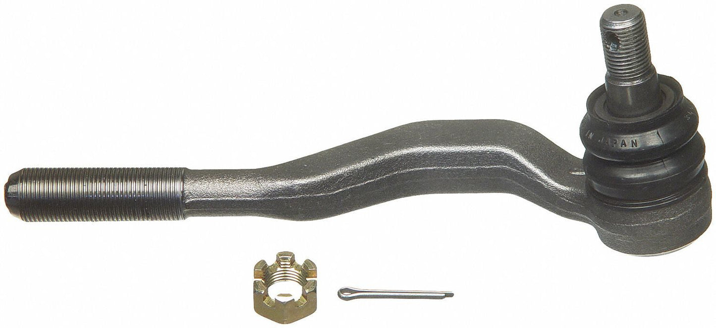 Moog Tie Rod End
