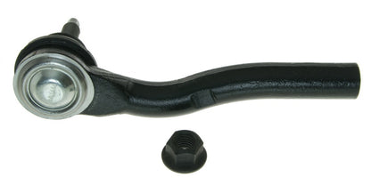 MOOG Chassis Products Steering Tie Rod End ES3585