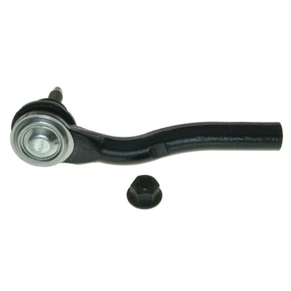MOOG Chassis Products Steering Tie Rod End ES3585