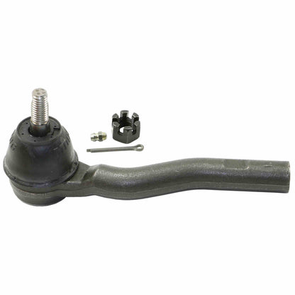 QuickSteer Steering Tie Rod End ES3586