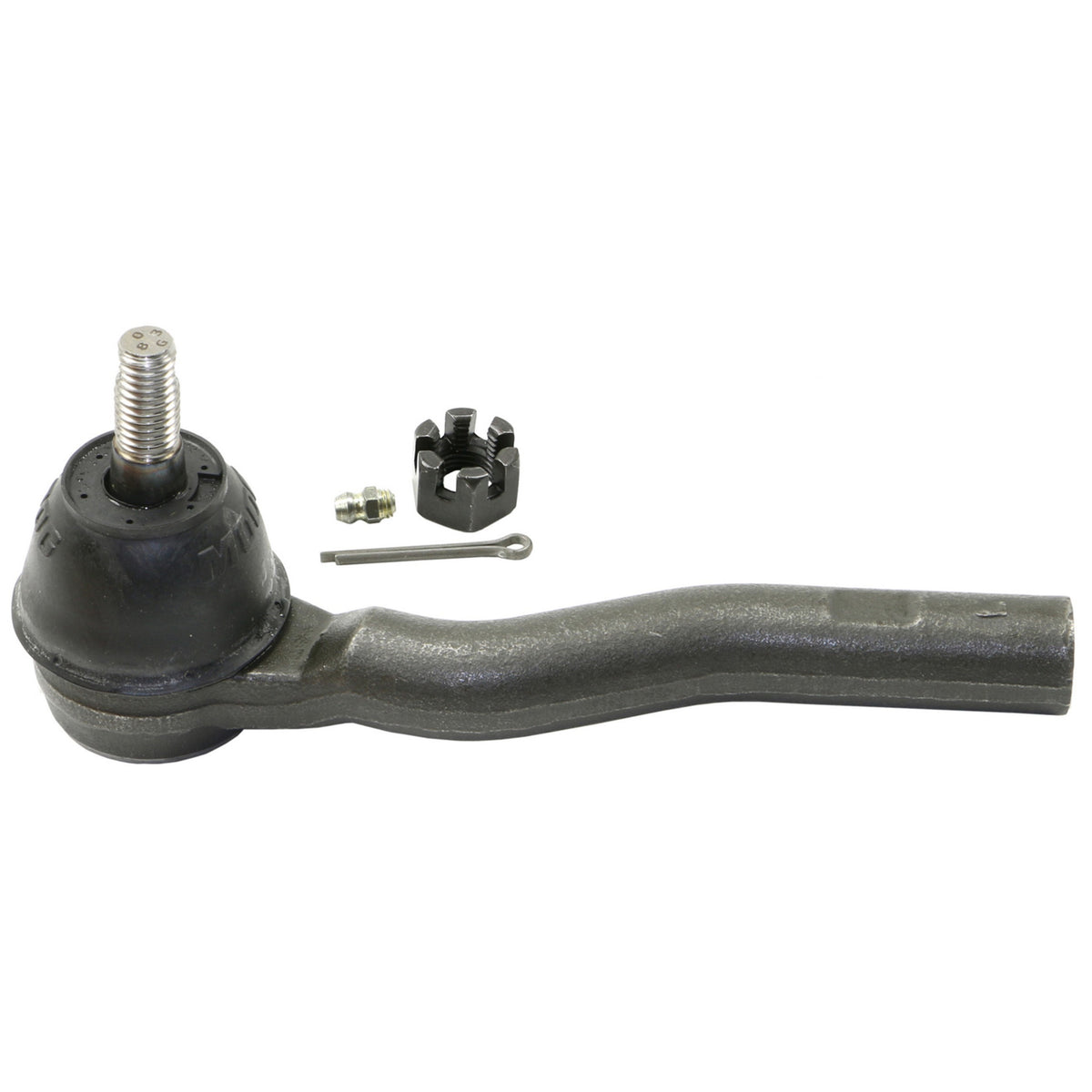 QuickSteer Steering Tie Rod End ES3586