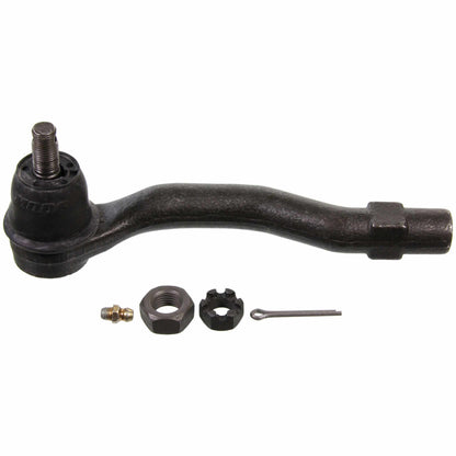 Moog Tie Rod End