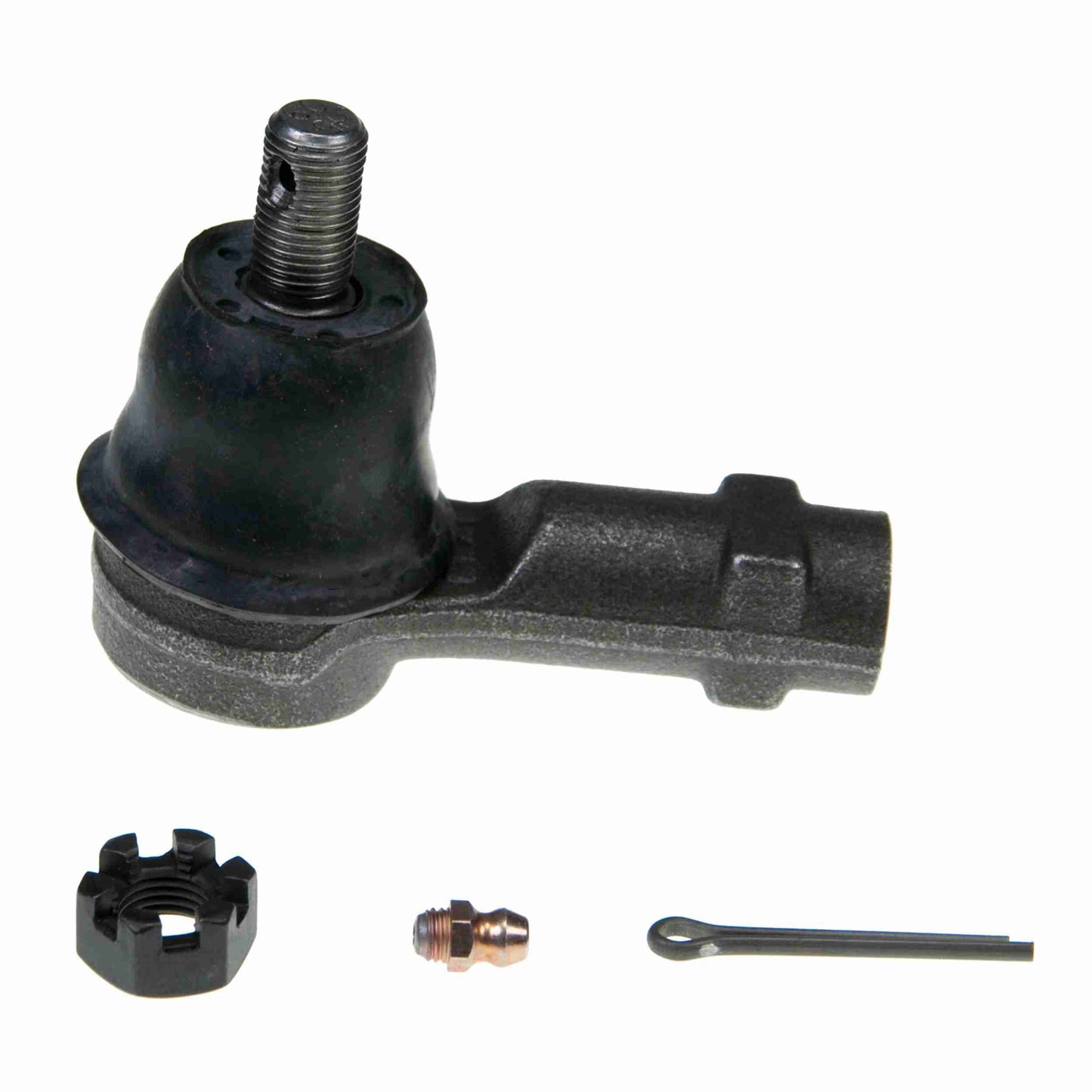 Moog Chassis Parts OEM: 2001-2006 Hyundai