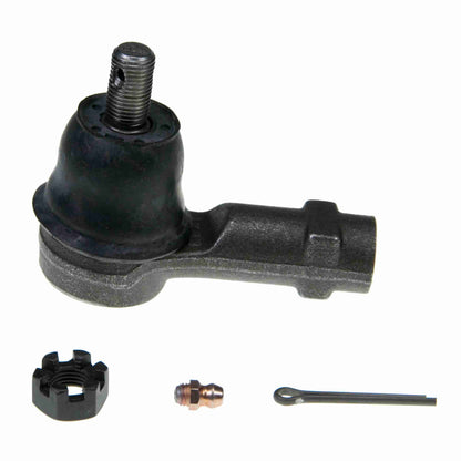 Moog Chassis Parts OEM: 2001-2006 Hyundai