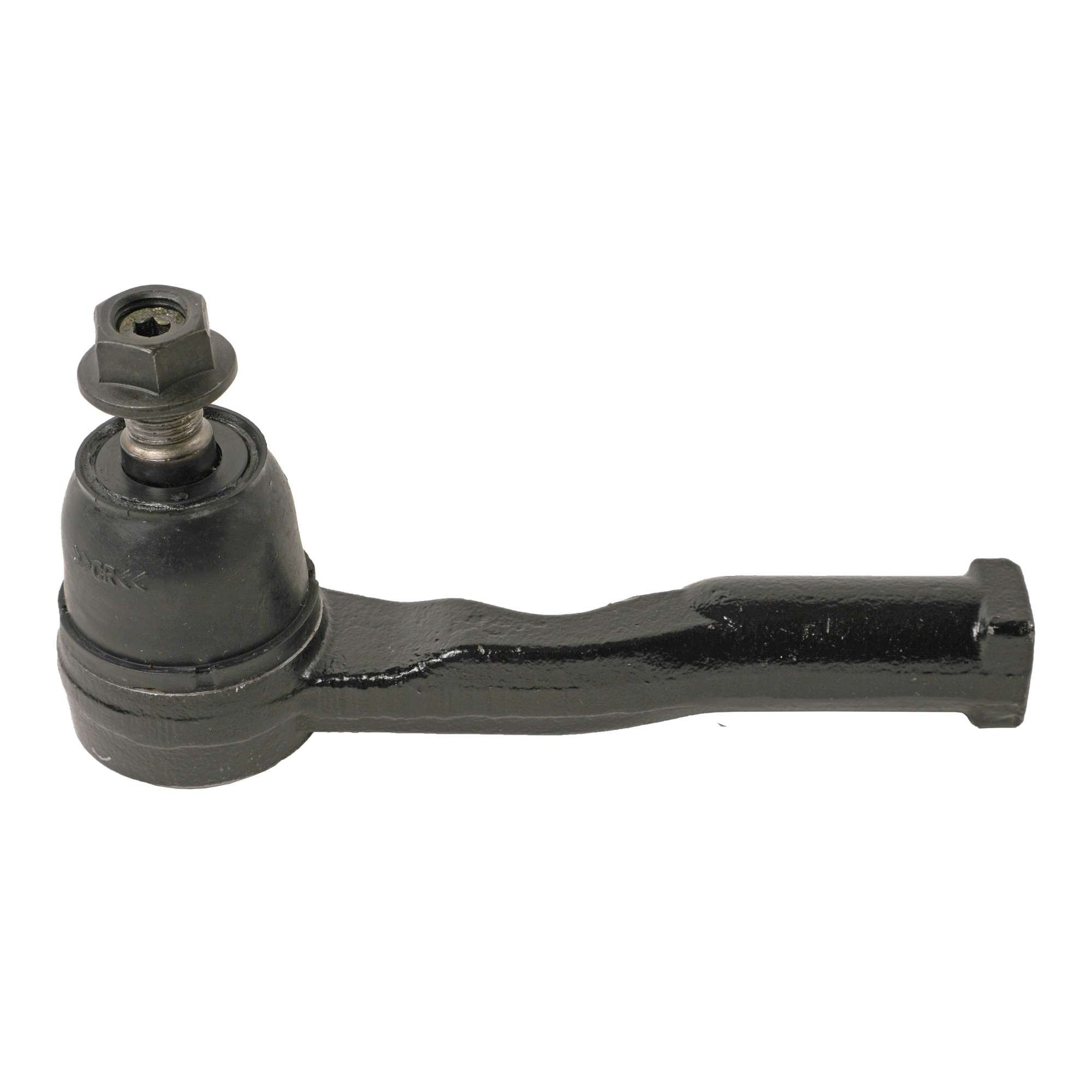 QuickSteer Steering Tie Rod End ES3621