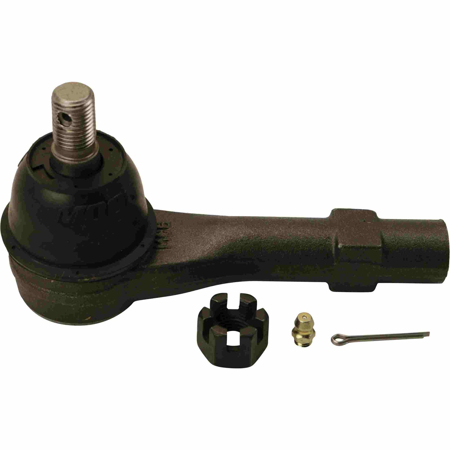 Moog Tie Rod End, Outer, Ford, Mercury, Each